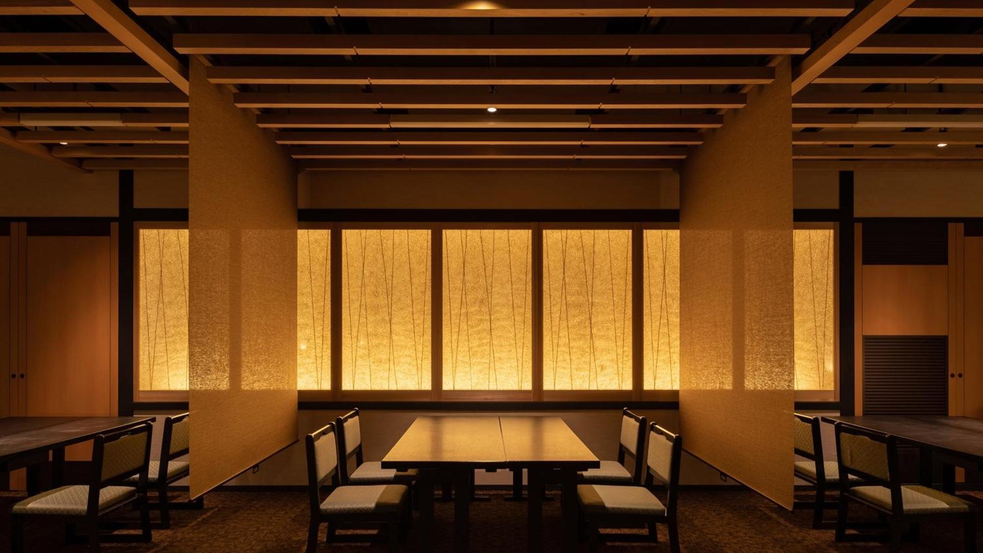 Hotel Kurobe Exterior photo